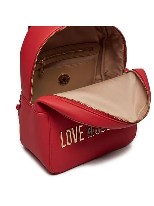  LOVE MOSCHINO | JC4193PP1LKD0/500